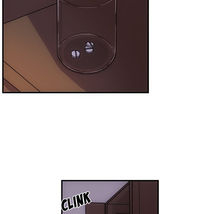 Meisters Meisters EP 2 - Toomics page 73 - 
