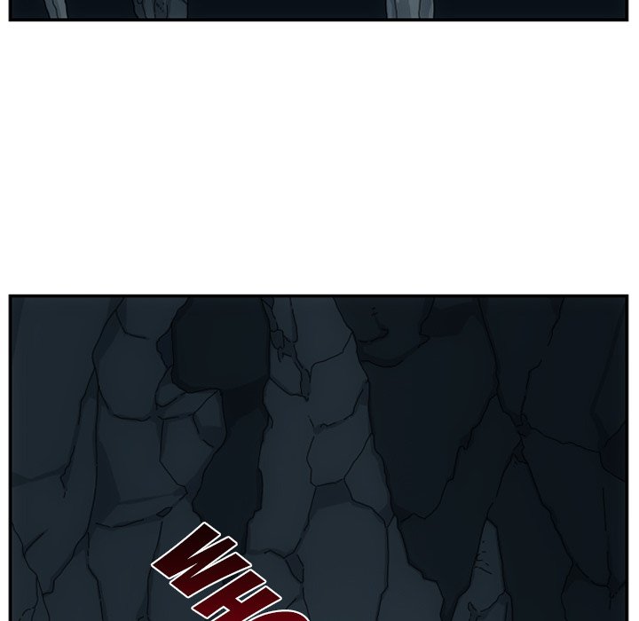 Meisters Meisters EP 2 - Toomics page 78 - 