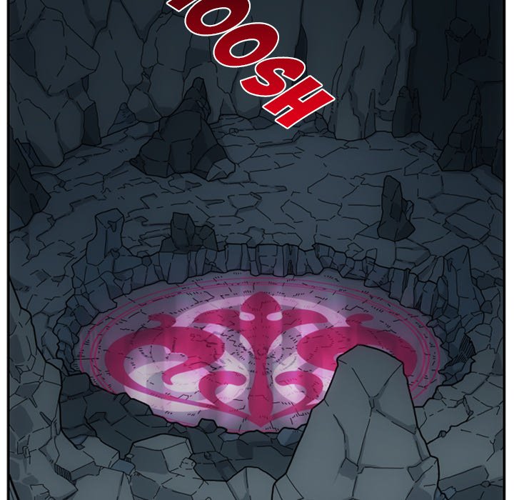 Meisters Meisters EP 2 - Toomics page 79 - 