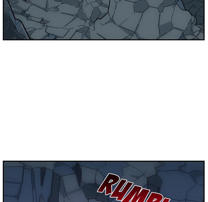 Meisters Meisters EP 2 - Toomics page 80 - 