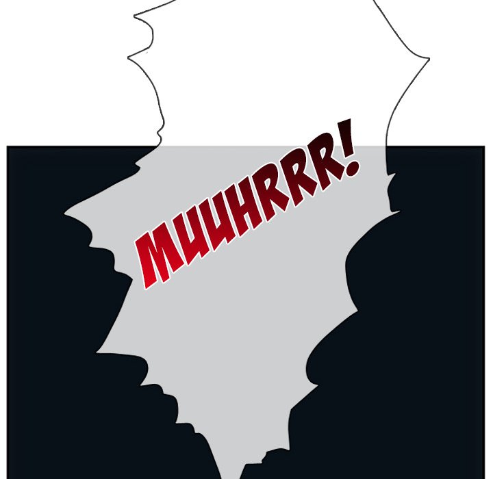 Meisters Meisters EP 2 - Toomics page 85 - 