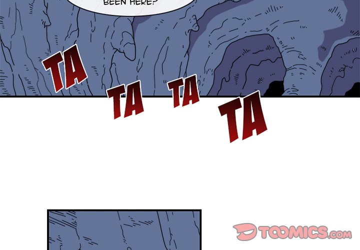 Meisters Meisters EP 20 - Toomics page 2 - 