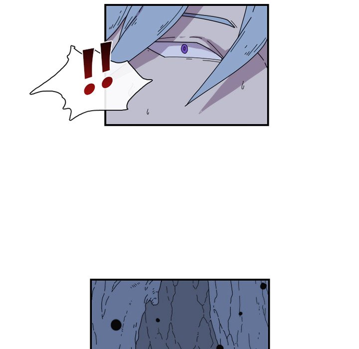 Meisters Meisters EP 20 - Toomics page 12 - 