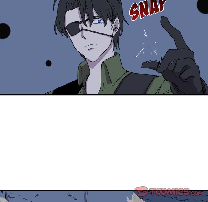 Meisters Meisters EP 20 - Toomics page 14 - 