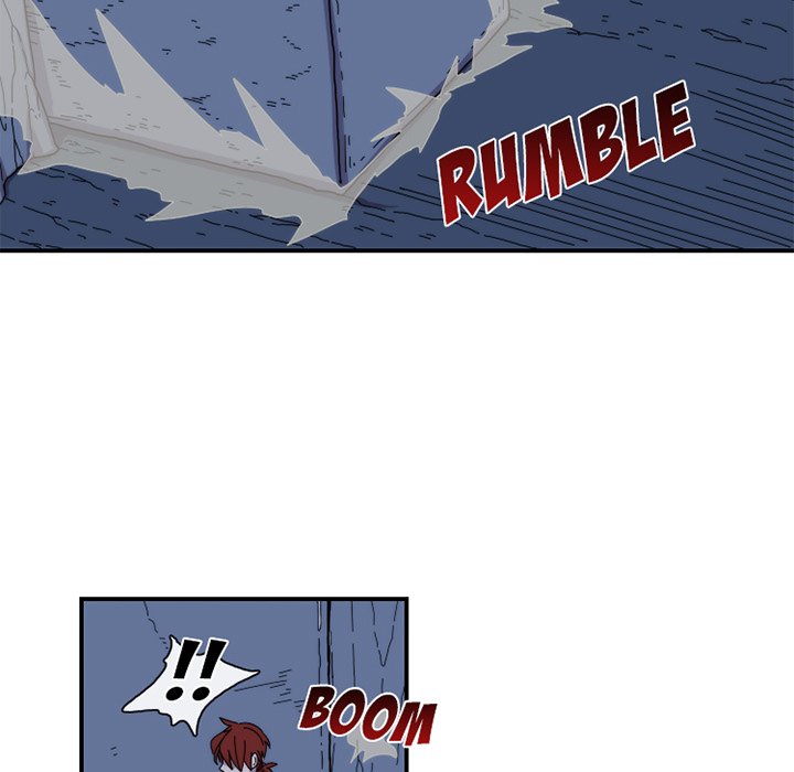 Meisters Meisters EP 20 - Toomics page 15 - 