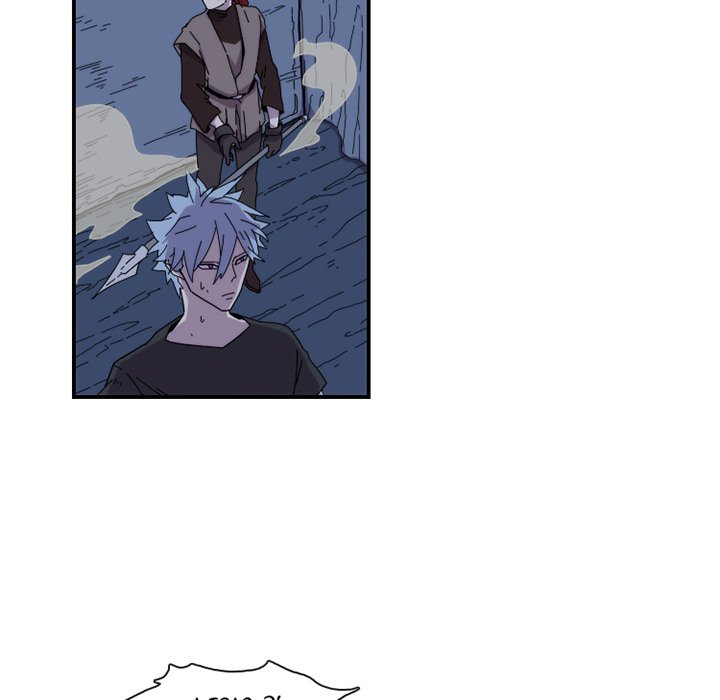 Meisters Meisters EP 20 - Toomics page 16 - 