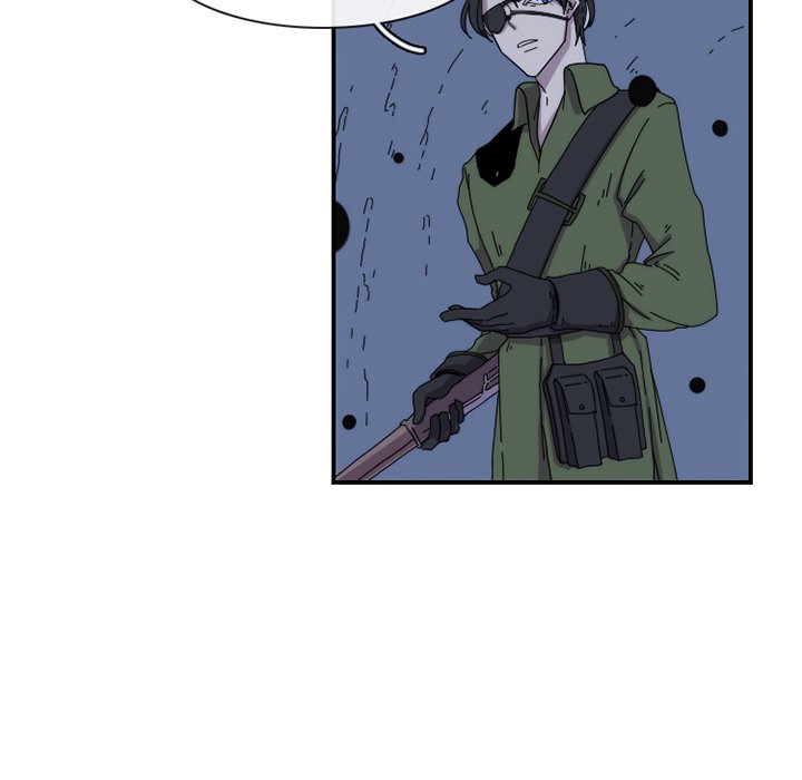 Meisters Meisters EP 20 - Toomics page 19 - 
