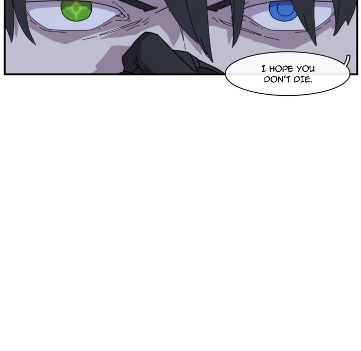 Meisters Meisters EP 20 - Toomics page 22 - 