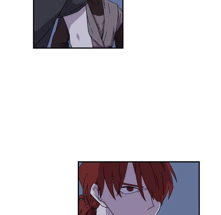 Meisters Meisters EP 20 - Toomics page 25 - 