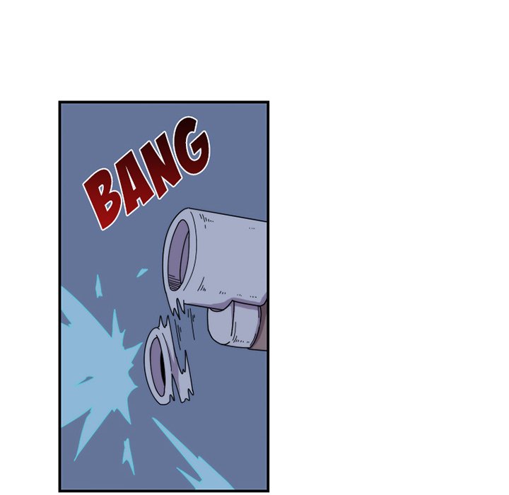 Meisters Meisters EP 20 - Toomics page 28 - 