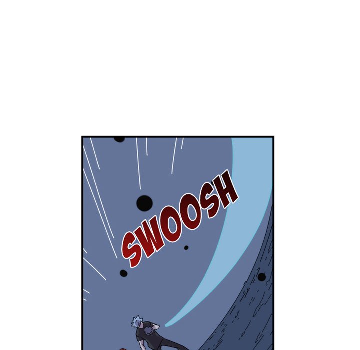 Meisters Meisters EP 20 - Toomics page 29 - 
