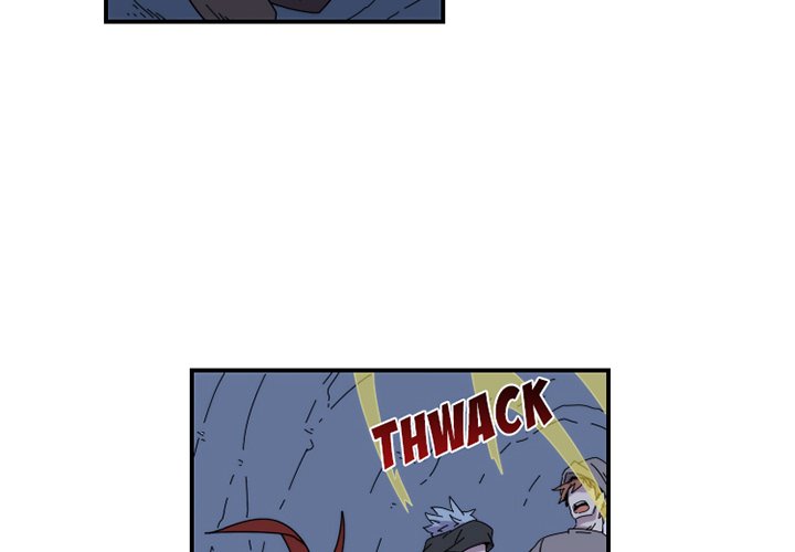 Meisters Meisters EP 20 - Toomics page 4 - 