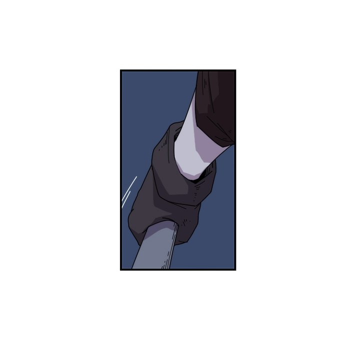 Meisters Meisters EP 20 - Toomics page 37 - 