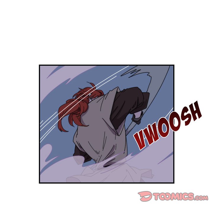 Meisters Meisters EP 20 - Toomics page 38 - 