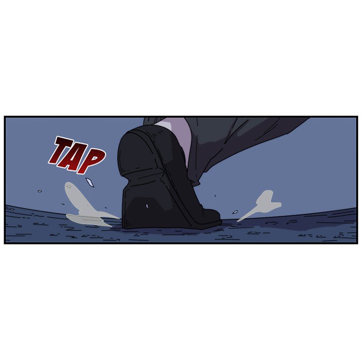 Meisters Meisters EP 20 - Toomics page 39 - 