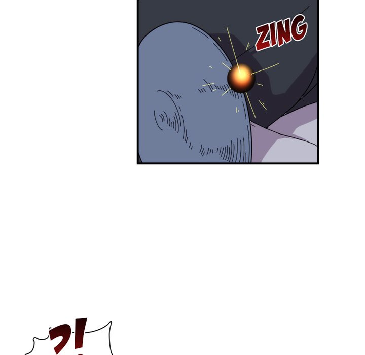 Meisters Meisters EP 20 - Toomics page 43 - 