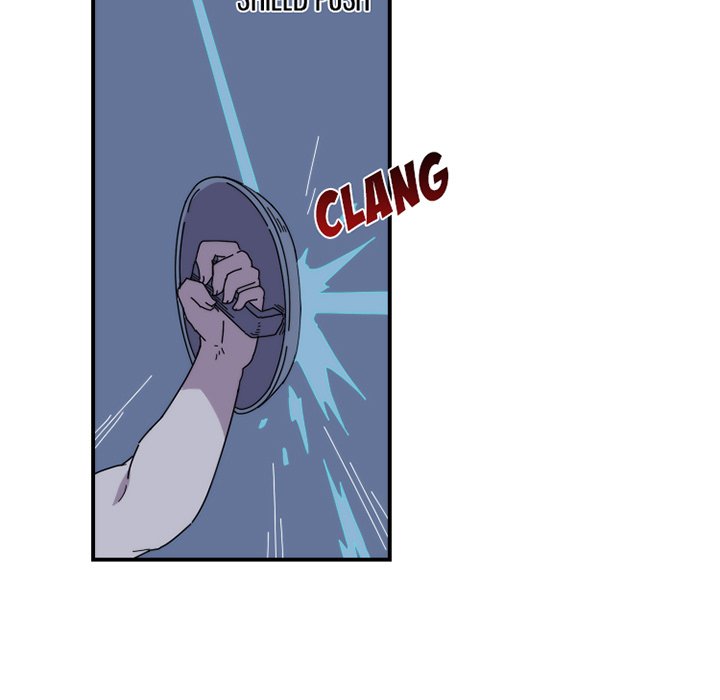 Meisters Meisters EP 20 - Toomics page 53 - 