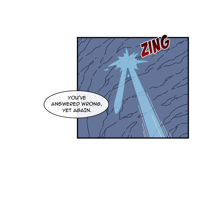 Meisters Meisters EP 20 - Toomics page 54 - 
