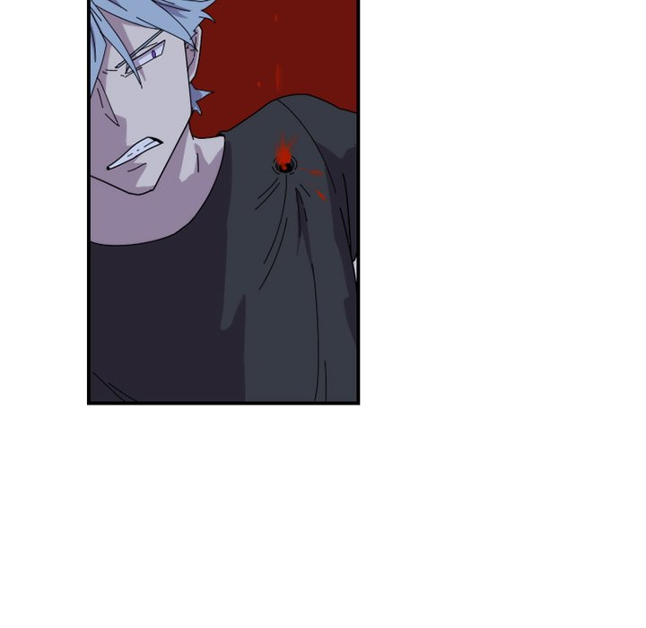 Meisters Meisters EP 20 - Toomics page 57 - 