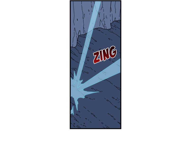 Meisters Meisters EP 20 - Toomics page 58 - 