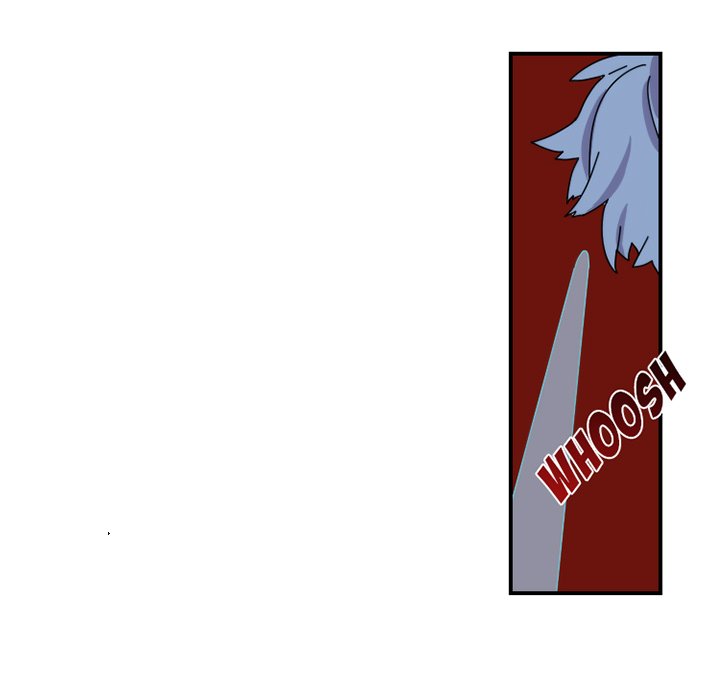 Meisters Meisters EP 20 - Toomics page 59 - 