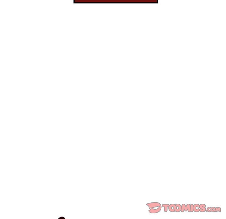 Meisters Meisters EP 20 - Toomics page 62 - 