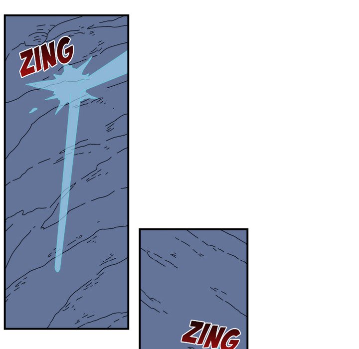 Meisters Meisters EP 20 - Toomics page 64 - 