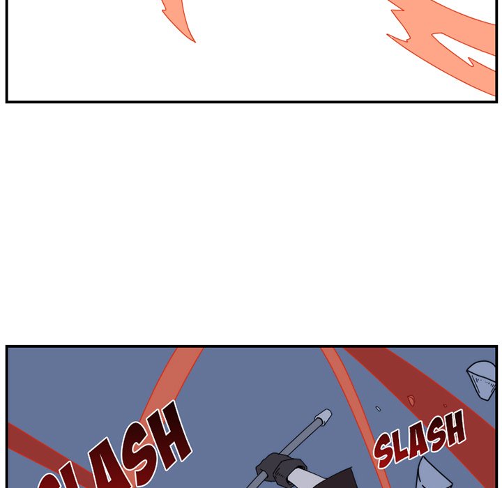 Meisters Meisters EP 20 - Toomics page 67 - 