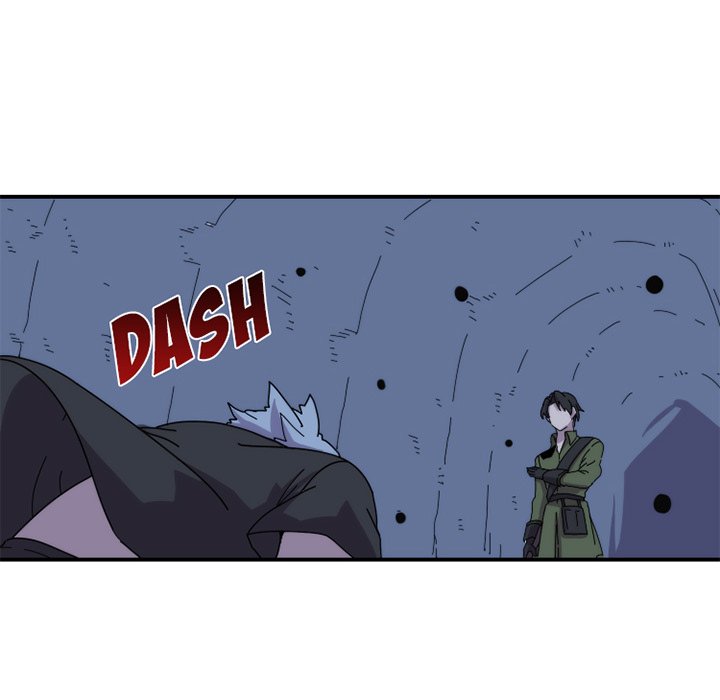 Meisters Meisters EP 20 - Toomics page 70 - 