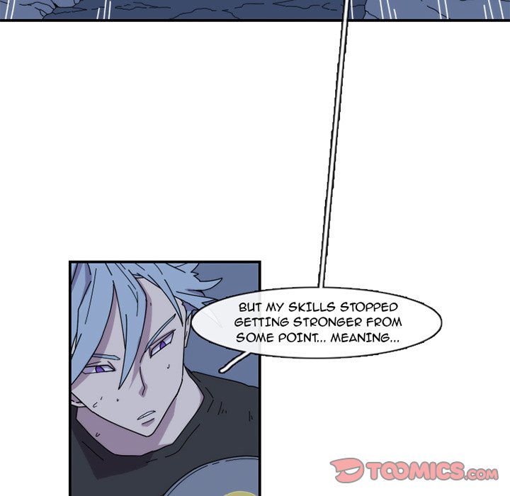 Meisters Meisters EP 20 - Toomics page 8 - 