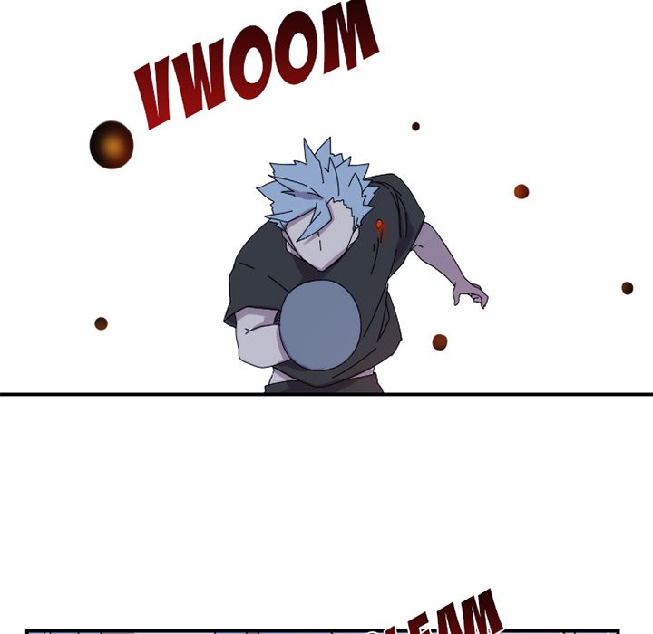 Meisters Meisters EP 20 - Toomics page 72 - 