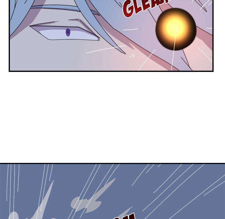 Meisters Meisters EP 20 - Toomics page 73 - 