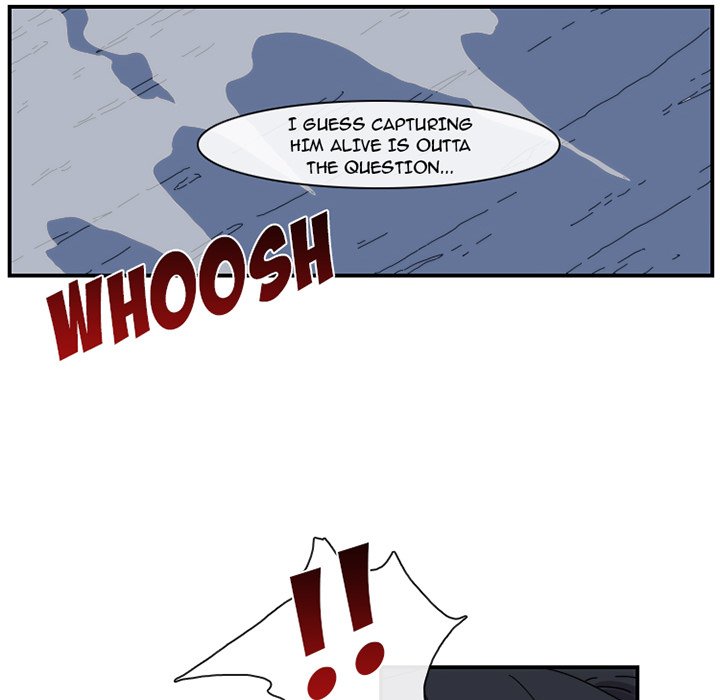 Meisters Meisters EP 20 - Toomics page 75 - 