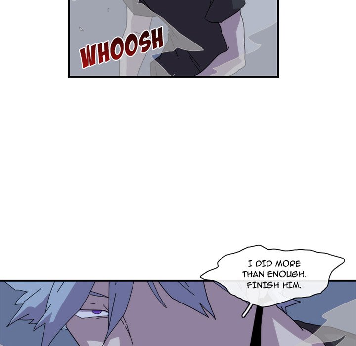 Meisters Meisters EP 20 - Toomics page 78 - 