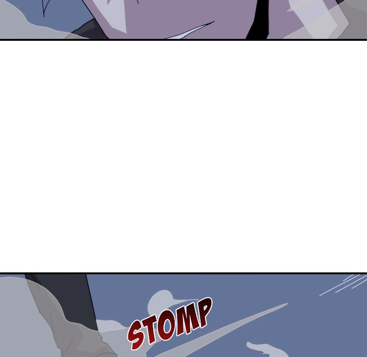 Meisters Meisters EP 20 - Toomics page 79 - 