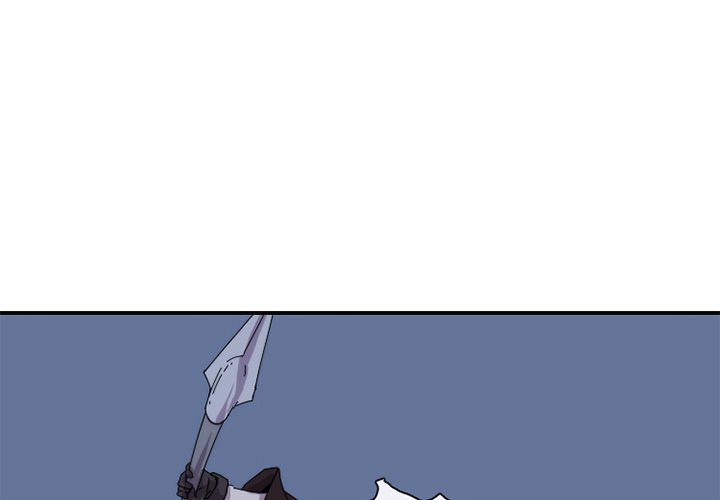 Meisters Meisters EP 21 - Toomics page 1 - 