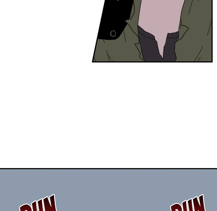 Meisters Meisters EP 21 - Toomics page 16 - 