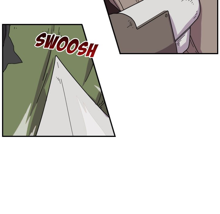 Meisters Meisters EP 21 - Toomics page 18 - 