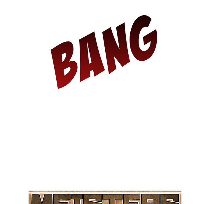 Meisters Meisters EP 21 - Toomics page 19 - 