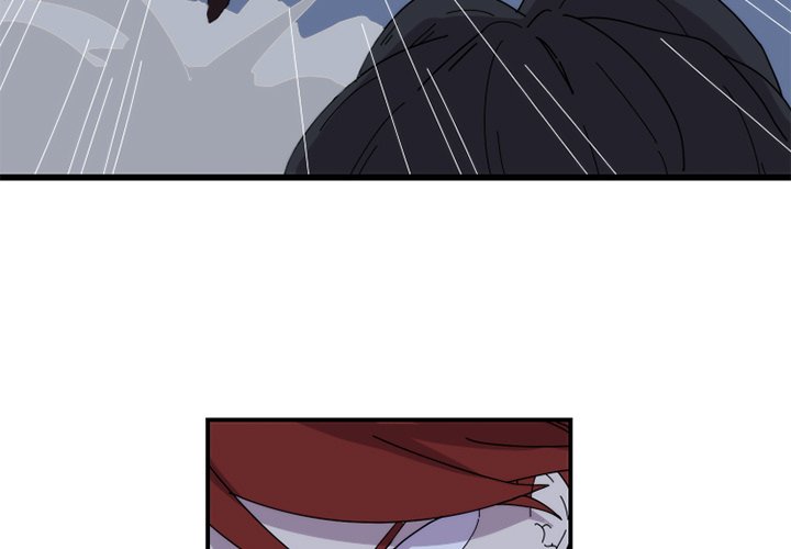Meisters Meisters EP 21 - Toomics page 3 - 