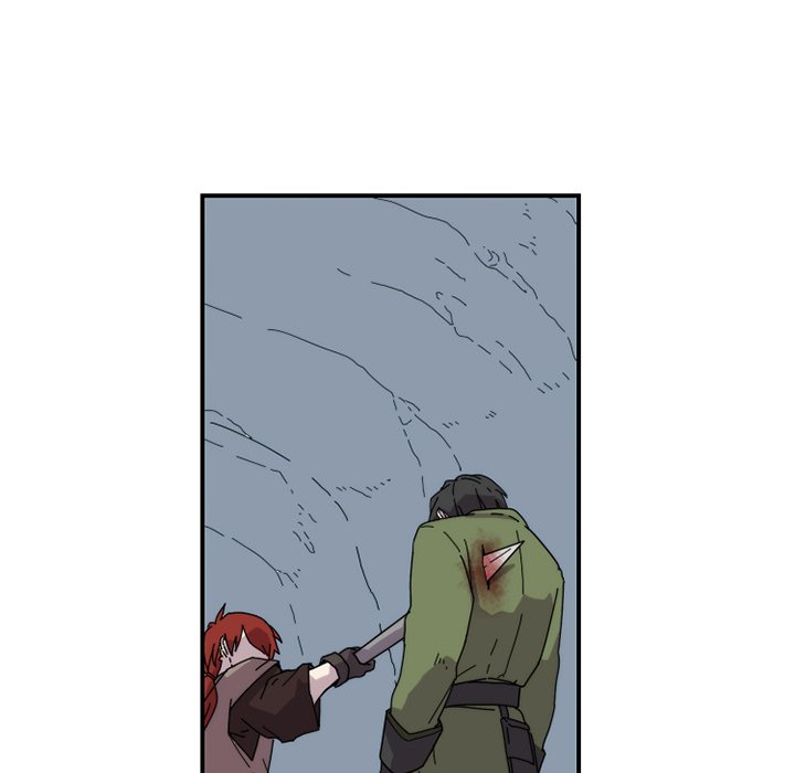 Meisters Meisters EP 21 - Toomics page 24 - 