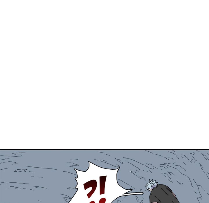 Meisters Meisters EP 21 - Toomics page 38 - 