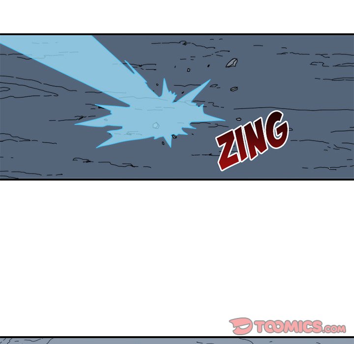 Meisters Meisters EP 21 - Toomics page 50 - 