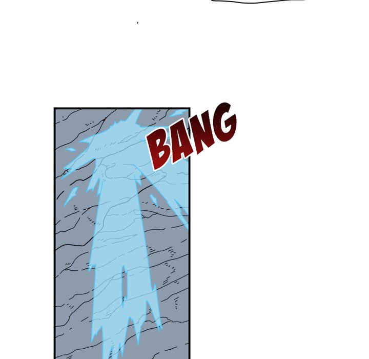 Meisters Meisters EP 21 - Toomics page 53 - 