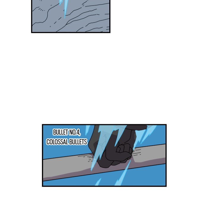 Meisters Meisters EP 21 - Toomics page 54 - 