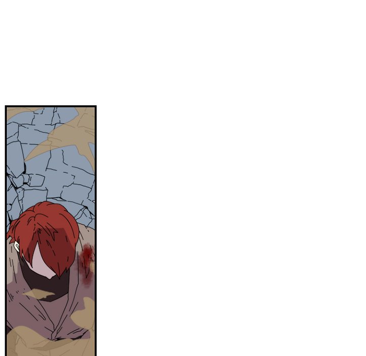 Meisters Meisters EP 21 - Toomics page 61 - 