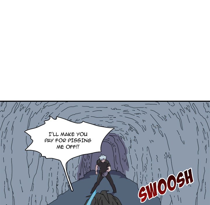 Meisters Meisters EP 21 - Toomics page 64 - 