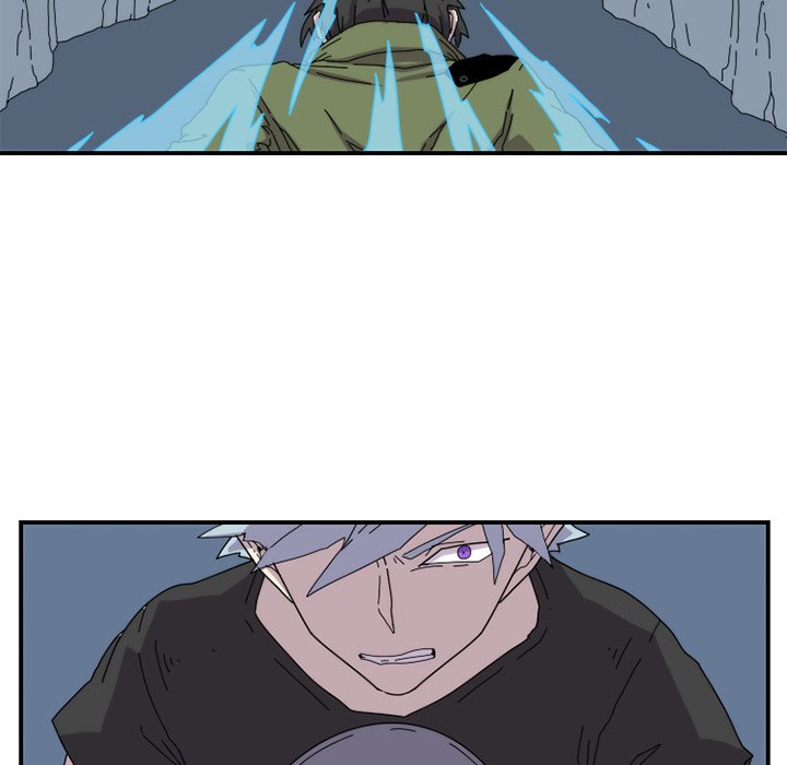Meisters Meisters EP 21 - Toomics page 65 - 