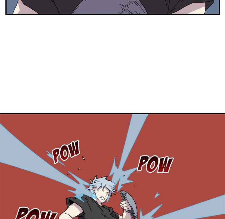 Meisters Meisters EP 21 - Toomics page 66 - 