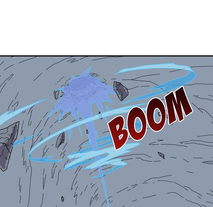 Meisters Meisters EP 21 - Toomics page 71 - 